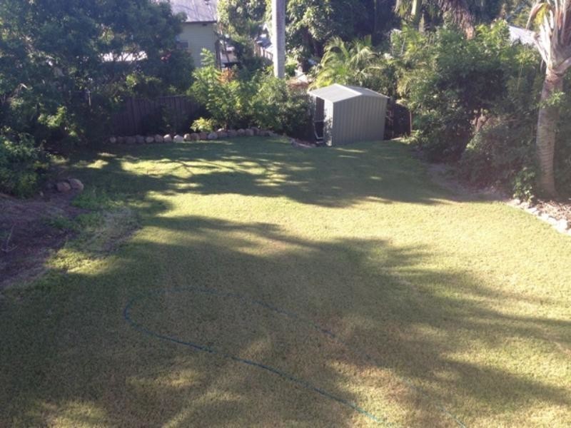 50 Corbery Street, The Range QLD 4700